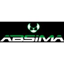 Hersteller: Absima/Team C