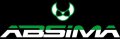 Absima/Team C