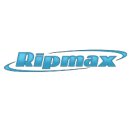 Ripmax