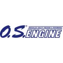 OS