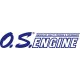 Manufacturer: OS