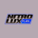 Nitrolux