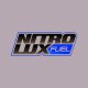 Manufacturer: Nitrolux