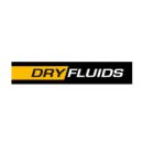 Hersteller: Dry Fluid