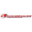 Hersteller: Robitronic