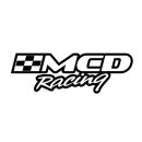 Hersteller gem&auml;&szlig; GPSR
MCD Racing...