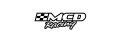 MCD Racing