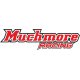 Manufacturer: Muchmore Racing