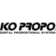 Manufacturer: Kopropo