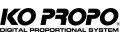 Kopropo