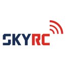 Hersteller: SkyRC