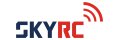 SkyRC
