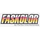Hersteller: Faskolor