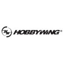 Hersteller: Hobbywing