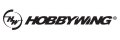 Hobbywing