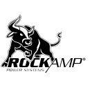 Hersteller: Rockamp
