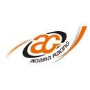 Hersteller: Agama