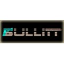 Hersteller: Bullitt