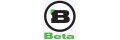 Beta