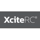 XciteRC