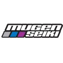 Hersteller: Mugen Seiki