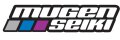 Mugen Seiki