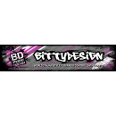 Hersteller: Bittydesign