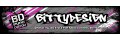 Bittydesign