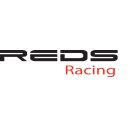 Hersteller: REDS