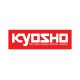 Manufacturer: Kyosho