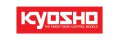 Kyosho