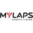 Hersteller: Mylaps