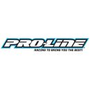 Proline