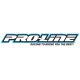 Manufacturer: Proline