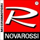 Manufacturer: Novarossi