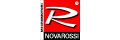 Novarossi