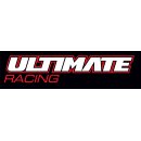 Hersteller: Ultimate