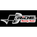 Hersteller: Ride