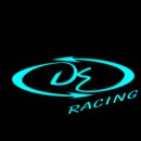 Hersteller: DE Racing