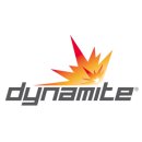 Hersteller: Dynamite