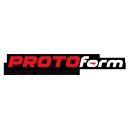 Hersteller: Protoform