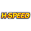 Hersteller: H-Speed
