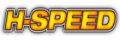 H-Speed