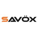 Hersteller: Savöx