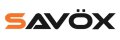 Savöx