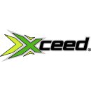 Hersteller: XCEED