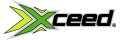 XCEED