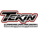Hersteller: Tekin