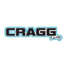 Hersteller: Cragg Racing