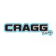 Cragg Racing